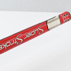 Scotty Cameron Studio Select Newport 2 Putter / 34 Inch - Image 8