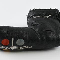 Scotty Cameron Studio Select Newport 2 Putter / 34 Inch - Image 9