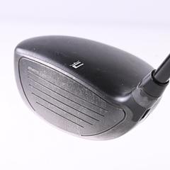 Cobra King Radspeed Big Tour #3 Wood / 14.5 Degree / Regular Flex Atmos Blue 7 - Image 4