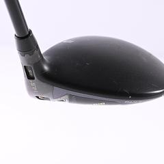 Cobra King Radspeed Big Tour #3 Wood / 14.5 Degree / Regular Flex Atmos Blue 7 - Image 5