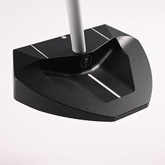 L.A.B Golf OZ.1 Sweeper Putter / 44 Inch - Image 4
