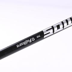 Cobra King Radspeed Big Tour #3 Wood / 14.5 Degree / Regular Flex Atmos Blue 7 - Image 6