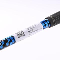 Cobra King Radspeed Big Tour #3 Wood / 14.5 Degree / Regular Flex Atmos Blue 7 - Image 7