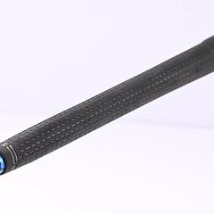 Cobra King Radspeed Big Tour #3 Wood / 14.5 Degree / Regular Flex Atmos Blue 7 - Image 8