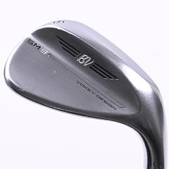 Titleist Vokey SM9 Sand Wedge / 56 Degree / Wedge Flex Vokey SM9 Shaft - Image 1