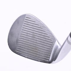 Titleist Vokey SM9 Sand Wedge / 56 Degree / Wedge Flex Vokey SM9 Shaft - Image 2