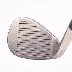Cleveland 588 Tour Action Sand Wedge / 56 Degree / Wedge Flex Cleveland Shaft - Image 2
