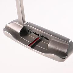 Taylormade Redline Daytona Putter / 34 Inch - Image 4