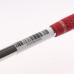 Taylormade Redline Daytona Putter / 34 Inch - Image 5