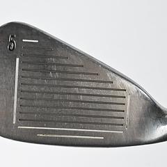 Callaway X-20 #5 Iron / 27 Degree / Uniflex Callaway X-20 Shaft - Image 2