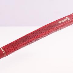 Taylormade Redline Daytona Putter / 34 Inch - Image 6