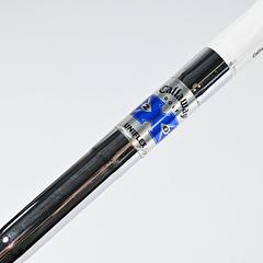 Callaway X-20 #5 Iron / 27 Degree / Uniflex Callaway X-20 Shaft - Image 4