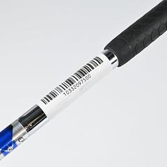 Callaway X-20 #5 Iron / 27 Degree / Uniflex Callaway X-20 Shaft - Image 5