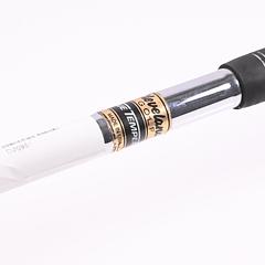 Cleveland 588 Tour Action Sand Wedge / 56 Degree / Wedge Flex Cleveland Shaft - Image 4