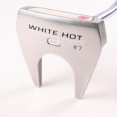 Odyssey White Hot XG #7 Putter / 34 Inch - Image 1