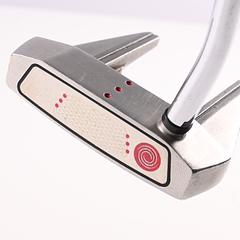 Odyssey White Hot XG #7 Putter / 34 Inch - Image 2