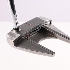 Odyssey White Hot XG #7 Putter / 34 Inch - Image 3