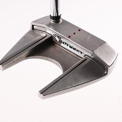 Odyssey White Hot XG #7 Putter / 34 Inch - Image 4