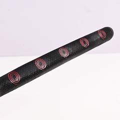 Odyssey White Hot XG #7 Putter / 34 Inch - Image 6