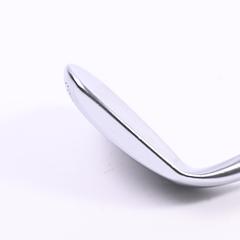 Titleist Vokey SM9 Lob Wedge / 60 Degree / Wedge Flex Vokey SM9 Shaft - Image 3