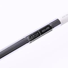 Titleist Vokey SM9 Lob Wedge / 60 Degree / Wedge Flex Vokey SM9 Shaft - Image 4