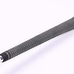 Titleist Vokey SM9 Lob Wedge / 60 Degree / Wedge Flex Vokey SM9 Shaft - Image 6