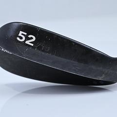 Cleveland RTX-3 Gap Wedge / 52 Degree / Wedge Flex Dynamic Gold Shaft - Image 3