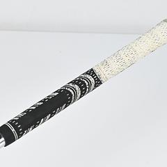 Taylormade R11 #4 Iron / 21 Degree / Stiff Flex KBS 90 Steel Shatf - Image 6