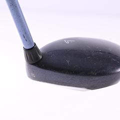 Ladies Callaway Steelhead III #5 Wood / 19 Degree / Ladies Flex System III Shaft - Image 5