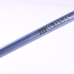 Ladies Callaway Steelhead III #5 Wood / 19 Degree / Ladies Flex System III Shaft - Image 6