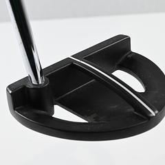 Ping Scottsdale TR Grayhawk Putter / 35.5 Inch - Image 3