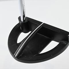 Ping Scottsdale TR Grayhawk Putter / 35.5 Inch - Image 4
