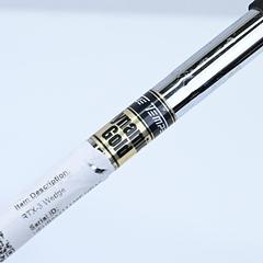 Cleveland RTX-3 Gap Wedge / 52 Degree / Wedge Flex Dynamic Gold Shaft - Image 4