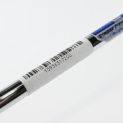 Ping Scottsdale TR Grayhawk Putter / 35.5 Inch - Image 5