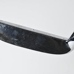 Yonex Super ADX Tour Forged Putter / 33 Inch - Image 2