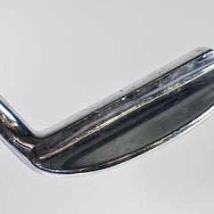 Yonex Super ADX Tour Forged Putter / 33 Inch - Image 3