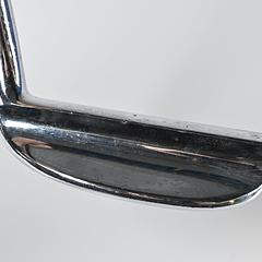 Yonex Super ADX Tour Forged Putter / 33 Inch - Image 4