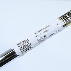 Cleveland RTX-3 Gap Wedge / 52 Degree / Wedge Flex Dynamic Gold Shaft - Image 5