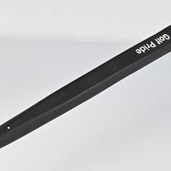 Yonex Super ADX Tour Forged Putter / 33 Inch - Image 6