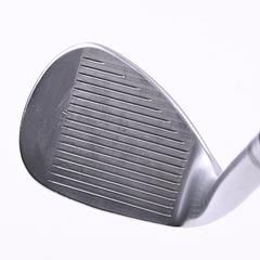 Titleist Vokey SM9 Lob Wedge / 60 Degree / Wedge Flex Vokey SM9 Shaft - Image 2