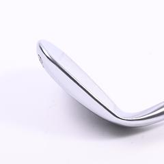 Titleist Vokey SM9 Lob Wedge / 60 Degree / Wedge Flex Vokey SM9 Shaft - Image 3