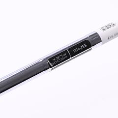 Titleist Vokey SM9 Lob Wedge / 60 Degree / Wedge Flex Vokey SM9 Shaft - Image 4