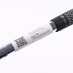 Titleist Vokey SM9 Lob Wedge / 60 Degree / Wedge Flex Vokey SM9 Shaft - Image 5