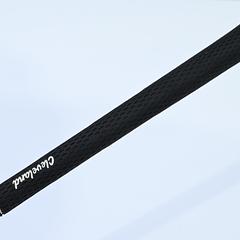 Cleveland RTX-3 Gap Wedge / 52 Degree / Wedge Flex Dynamic Gold Shaft - Image 6