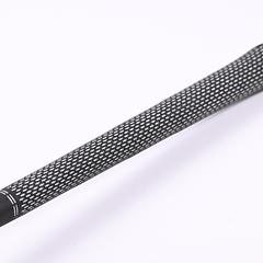 Titleist Vokey SM9 Lob Wedge / 60 Degree / Wedge Flex Vokey SM9 Shaft - Image 6