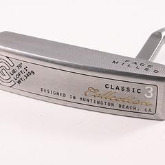 Cleveland Classic Collection HB 3 Putter / 35 Inch - Image 1