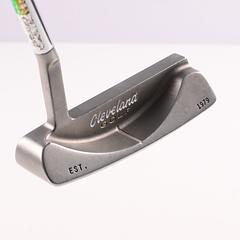 Cleveland Classic Collection HB 3 Putter / 35 Inch - Image 3