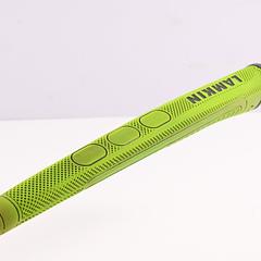 Cleveland Classic Collection HB 3 Putter / 35 Inch - Image 6