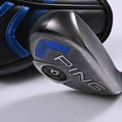 Ping G30 #4 Hybrid / 22 Degree / Regular Flex Ping TFC 419 Shaft - Image 1