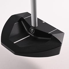 L.A.B Golf OZ.1 Sweeper Putter / 44 Inch - Image 5